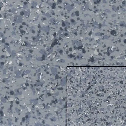 Линолеум антистатический Tarkett Acczent Mineral AS 007