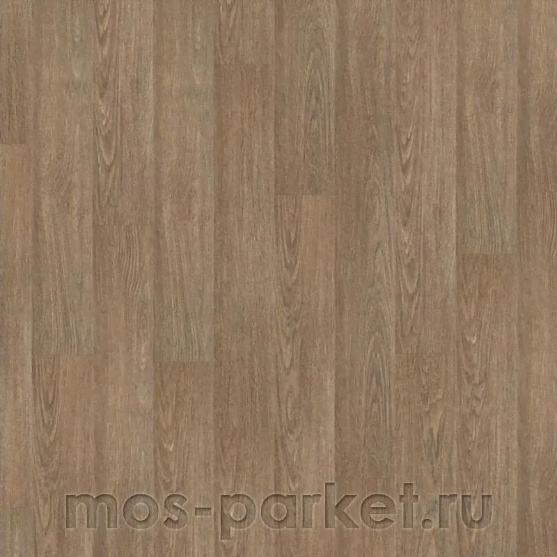 Виниловый пол Tarkett Lounge Ramon