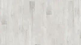 Ламинат Tarkett Gallery Дуб Моне