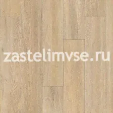 Клеевая ПВХ плитка Tarkett Lounge LORENZO