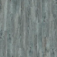 Плитка ПВХ Tarkett Клеевая Art Vinyl Blues Stafford