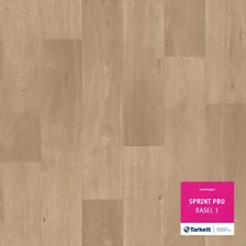 Линолеум Tarkett Sprint Pro Basel 1 Ширина 3м
