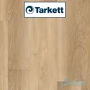 Клеевая Виниловая ПВХ-LVT Плитка VIKTOR Tarkett Art Vinyl Rockstar (Виктор)