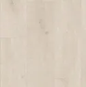 Линолеум Tarkett SprintPro Parade 1 шир.2,5 м * 1,8мм * 0,40мм з/с (Сербия-Россия)