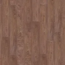 Ламинат Tarkett Jatoba класс 33 толщина 8 мм без фаски