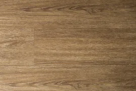 Виниловый ламинат Tarkett Lounge Charango