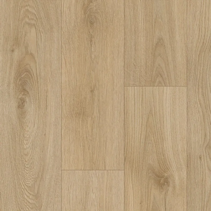 Линолеум Tarkett Craft Tomas 5 ширина 3,0м 1 кв.м.