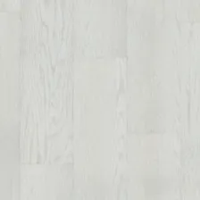 LVT Tarkett CONTRY MALINDA 914.4х152.4х2.8мм