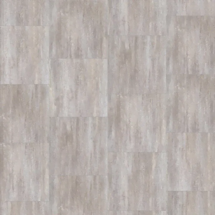 Tarkett виниловая плитка Lounge Delmar