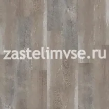 Клеевая ПВХ плитка Tarkett Lounge BEAT