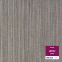 Кварцвиниловая плитка Tarkett Lounge плитка Fabric
