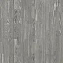 Паркет - SALSA ART / Tarkett Паркет SALSA ART - Ash TOUCH OF GREY / BRUSH от Tarkett