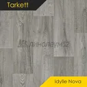 Линолеум - IDYLLE NOVA / Tarkett IDYLLE NOVA - CARUSO 3 от Tarkett