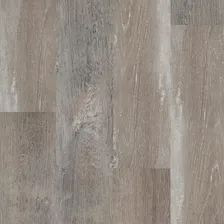 Виниловая плитка Tarkett Beat, Lounge