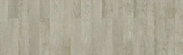 Ламинат Tarkett Gallery Rembrandt-2