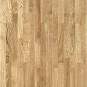 Паркетная доска Tarkett Oak Sport