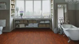 Ламинат Tarkett Robinson Premium 833 Мербау