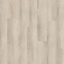 Ламинат Tarkett Art Vinyl Epic BRIAN (2,500кв.м/12шт) 457,2*457,2*2,7мм (33/42кл)