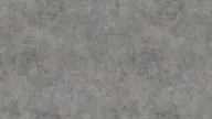 Tarkett Acczent Pro Concrete 2