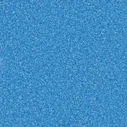 Линолеум Tarkett IQ Monolit 937