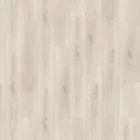 Ламинат Tarkett Ballet 833 Баядерка 1292х194х8
