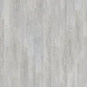 Кварцвиниловая плитка TARKETT Lounge Art Vinyl Lounge Husky