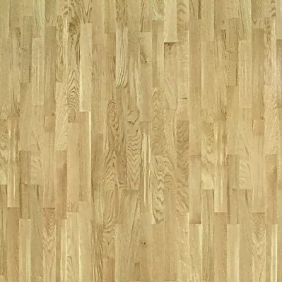 Tarkett Sport OAK 14mm Паркетная доска 2283х194х38