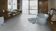Кварц-винил (клеевой) Tarkett Lounge Nordic