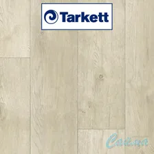 Линолеум Tarkett Philosophy Event.4 (Эвент.4)