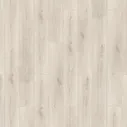 Ламинат Tarkett Ballet Bayaderka/ Баядерка 1292х194х8 мм