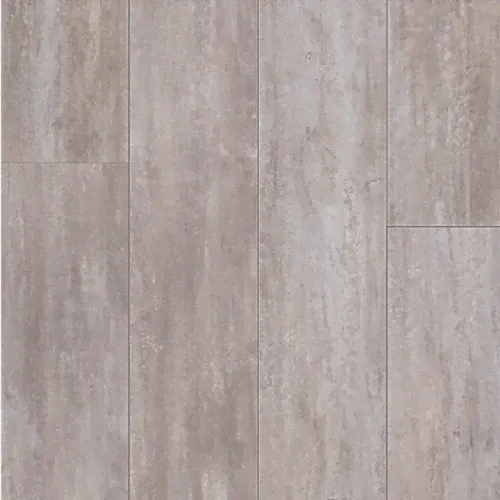 Виниловый ламинат Tarkett Lounge Moby 914,4х152,4х3 мм-0