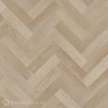 Линолеум Tarkett Prestige Ellison 4