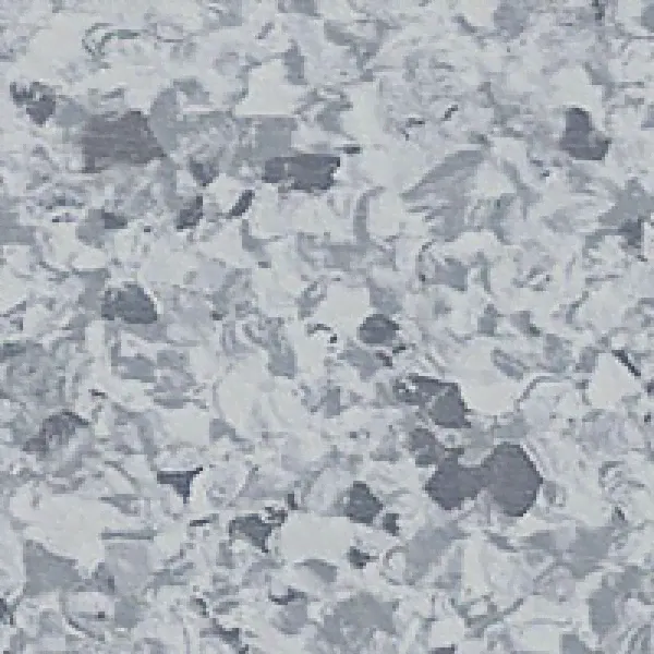 Линолеум Tarkett (Таркетт) PRIMO PLUS Cprpi-308 (2,0м/2,0мм)