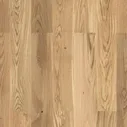 Паркетная доска Tarkett Step Дуб Барон, упаковка 0.84 м
