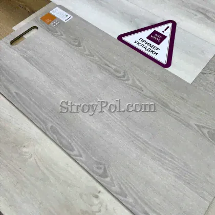 Виниловая плитка Tarkett Art Vinyl New Age Volo