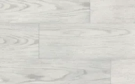 ПВХ-плитка клеевая Tarkett Art Vinyl Lounge Kylian