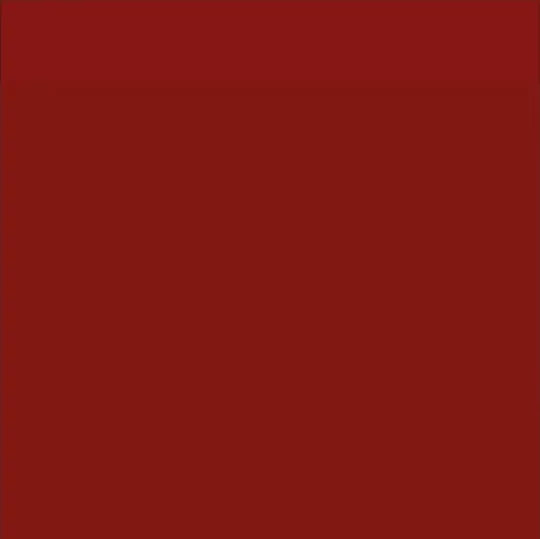 Линолеум Tarkett Omnisports R65 Red-0