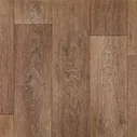 Линолеум бытовой Tarkett Grand Soho 3 3,5х20 м