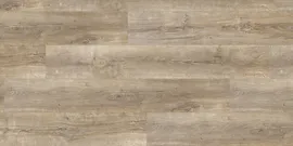Ламинат Tarkett Estetica Дуб Эффект светло-коричневый 504015028