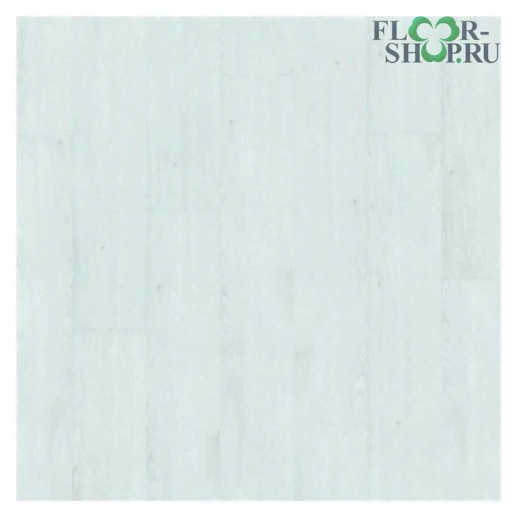 Tarkett Art Vinyl EPIC HANS-0
