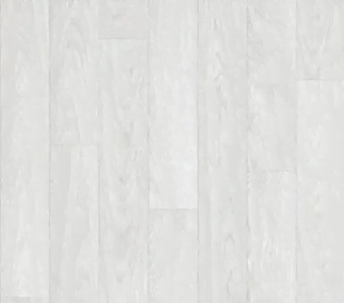 Линолеум Tarkett Aero Calisto 1 2.5м (резка)