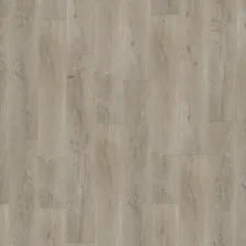 Ламинат Tarkett Estetica Oak Effect Beige