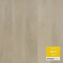Ламинат Tarkett Ballet Корсар