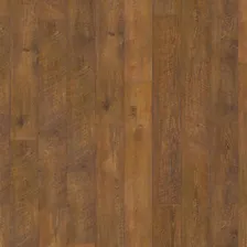 Ламинат Tarkett Artisan Oak Louvre Art