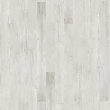 Ламинат Tarkett Gallery Моне, упаковка 0.749 м