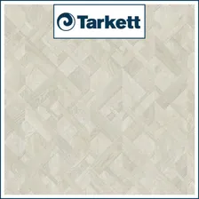 Линолеум Tarkett Gladiator Copell.4 (Копелл.4)