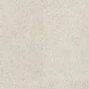 ПВХ плитка Art Vinyl Tarkett Groove Clyde