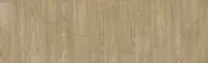Плитка пвх Tarkett Lounge Simple