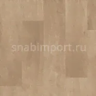 Коммерческий линолеум Tarkett Sprint Pro Basel 1