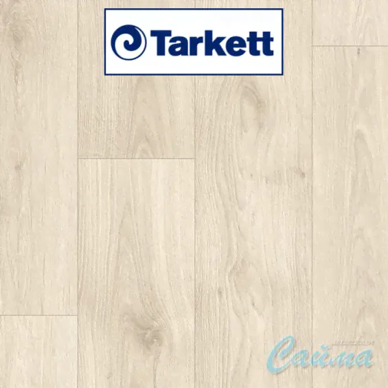 Линолеум Tarkett Craft Tomas.1 (Томас.1)